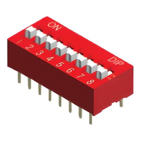 NDS09V