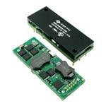 NEB-264NWA-ANH