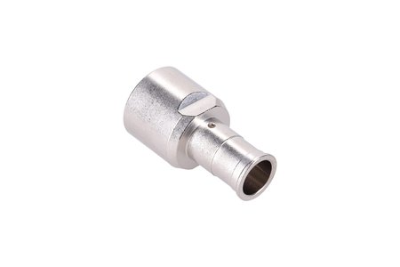 NEM-BS-144-N