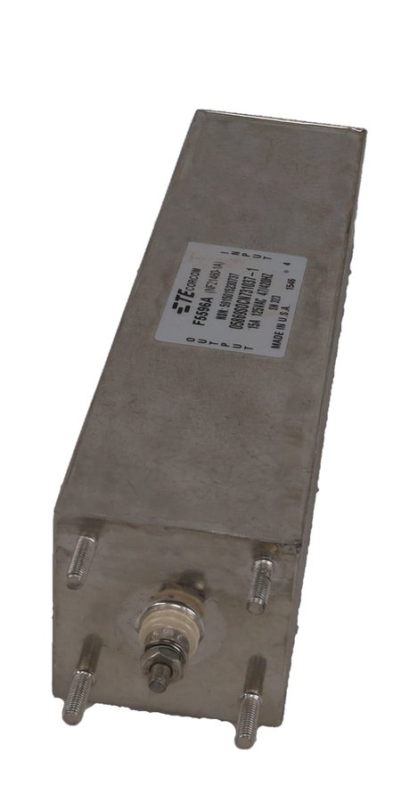 NF21460-1A