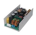NGB425S24C