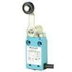 NGCMA10AX01A1A