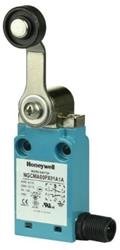 NGCMA10BX01C-L40