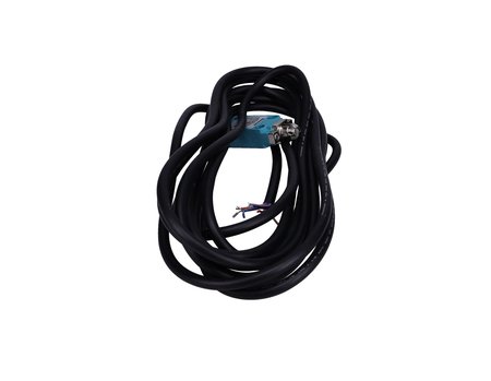 NGCPA50AX32L