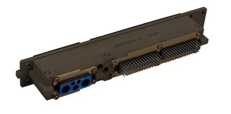NIC66E11FA01FE0