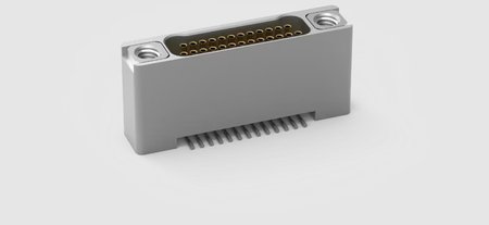 NK-2B2-025-225-TH00