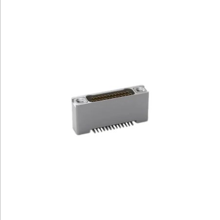 NK-2B2-037-225-TH00