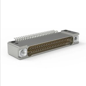 NK-2D2-051-225-TH00