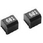 NLC565050T-681K