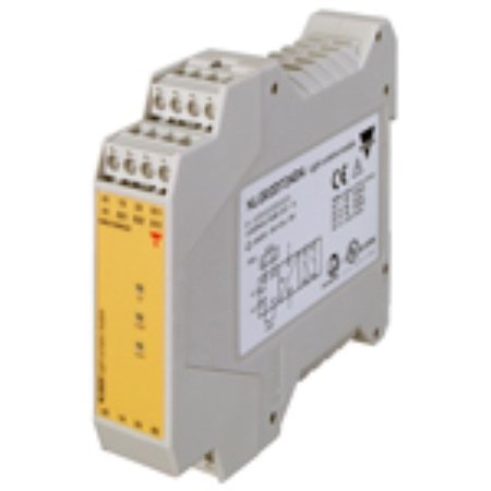 NLG13D724SA