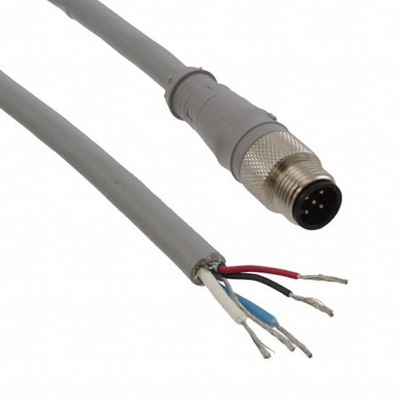 NMEA-DND02NB-M050