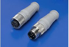 NMEA-DND150NB