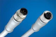 NMEA-DND20NB-M020