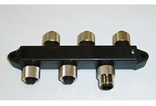 NMEA-TEE-1M5F