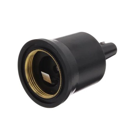 NMO150BCO