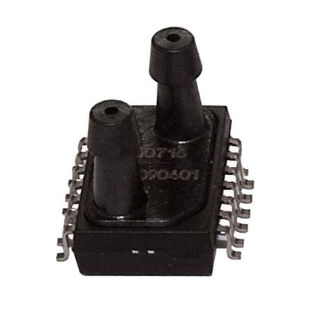 NPA-700B-001G/BKN