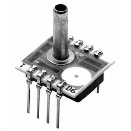 NPC-1210-015G-3S