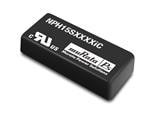 NPH15S4803IC