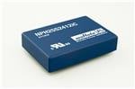 NPH25S2403IC
