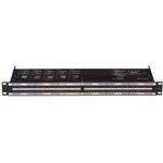 NPPA-TT-E56