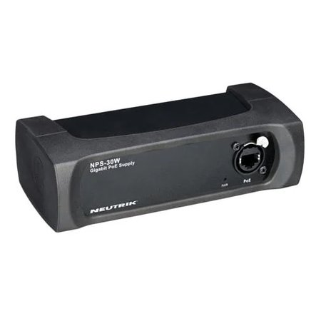 NPS-30W-WOC
