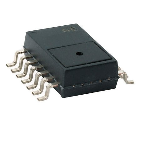 NPX-SPI-142T/BKN