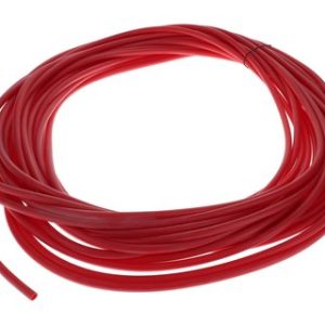 NSA937201MA0801