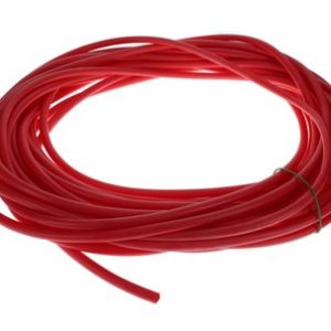 NSA937201MA1001