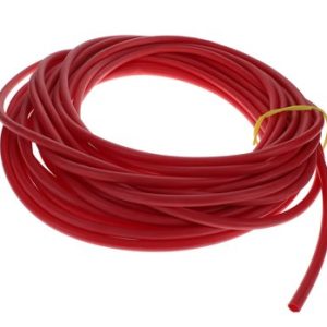 NSA937201MA1101