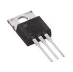 NTPF190N65S3HF