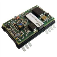 NVS0.3EJ-M6