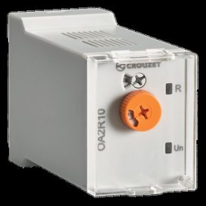 OA2R10MV1