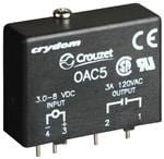 OAC15