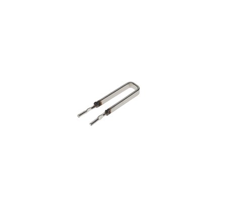 OAR-3TP-R010-1-LF