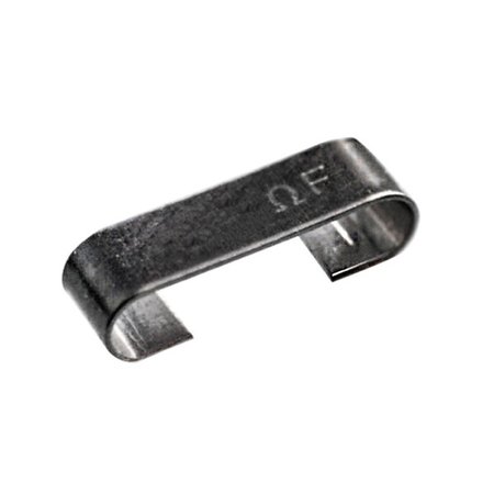 OARS1R010FTR-LF