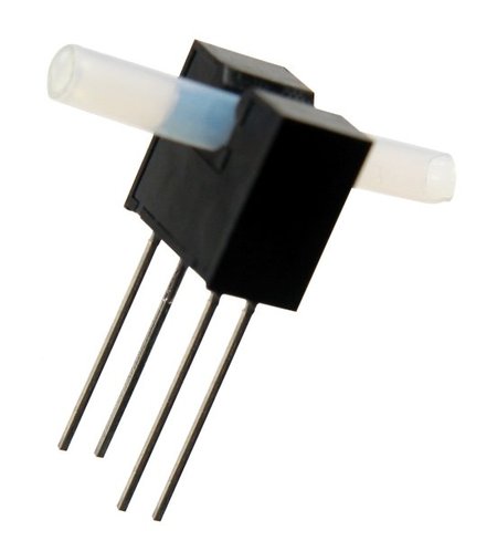 OCB350L125Z