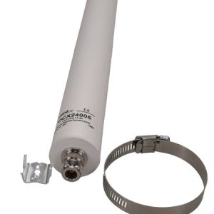 OCX24005-FNF
