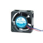 OD4020-12HB01A