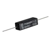 OHD1-60M