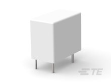 OJ-SH-112LMH000