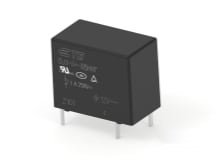 OJS-SH-105HMF00000