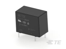 OJS-SS-105HMF00000