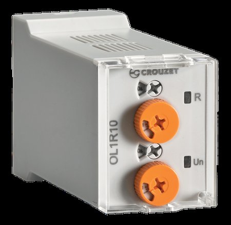 OL1R10MV1