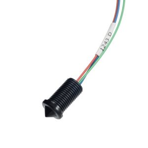 OLS500D3