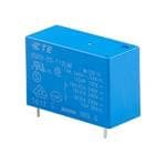 OMI-SH-112LM601