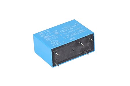 OMI-SH-124L394