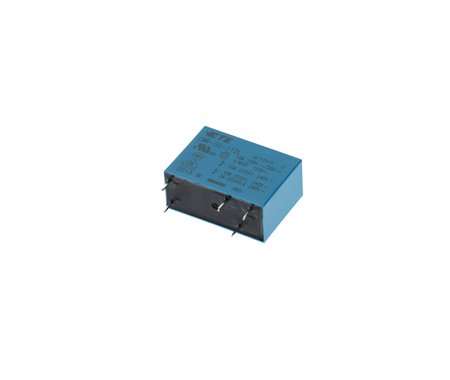 OMI-SS-112L000