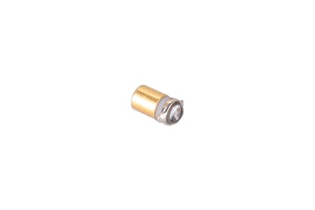 OP6725