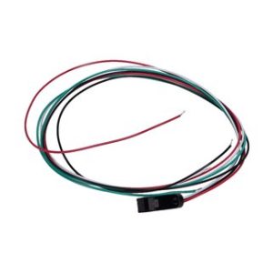 OPB390L51Z