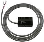 OPB720A-30VZ